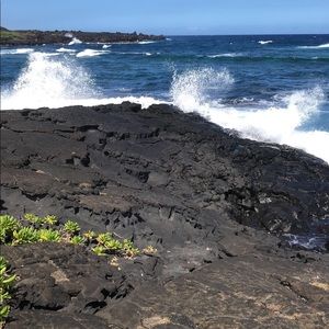 Meet your Posher, Michaela